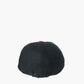 Baseball Cap - Black
