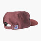 Baseball Cap - Red