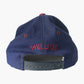 Baseball Cap - Navy