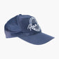 Cap - Navy