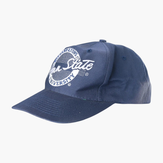 Cap - Navy