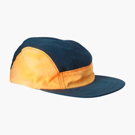 Cap - Blue