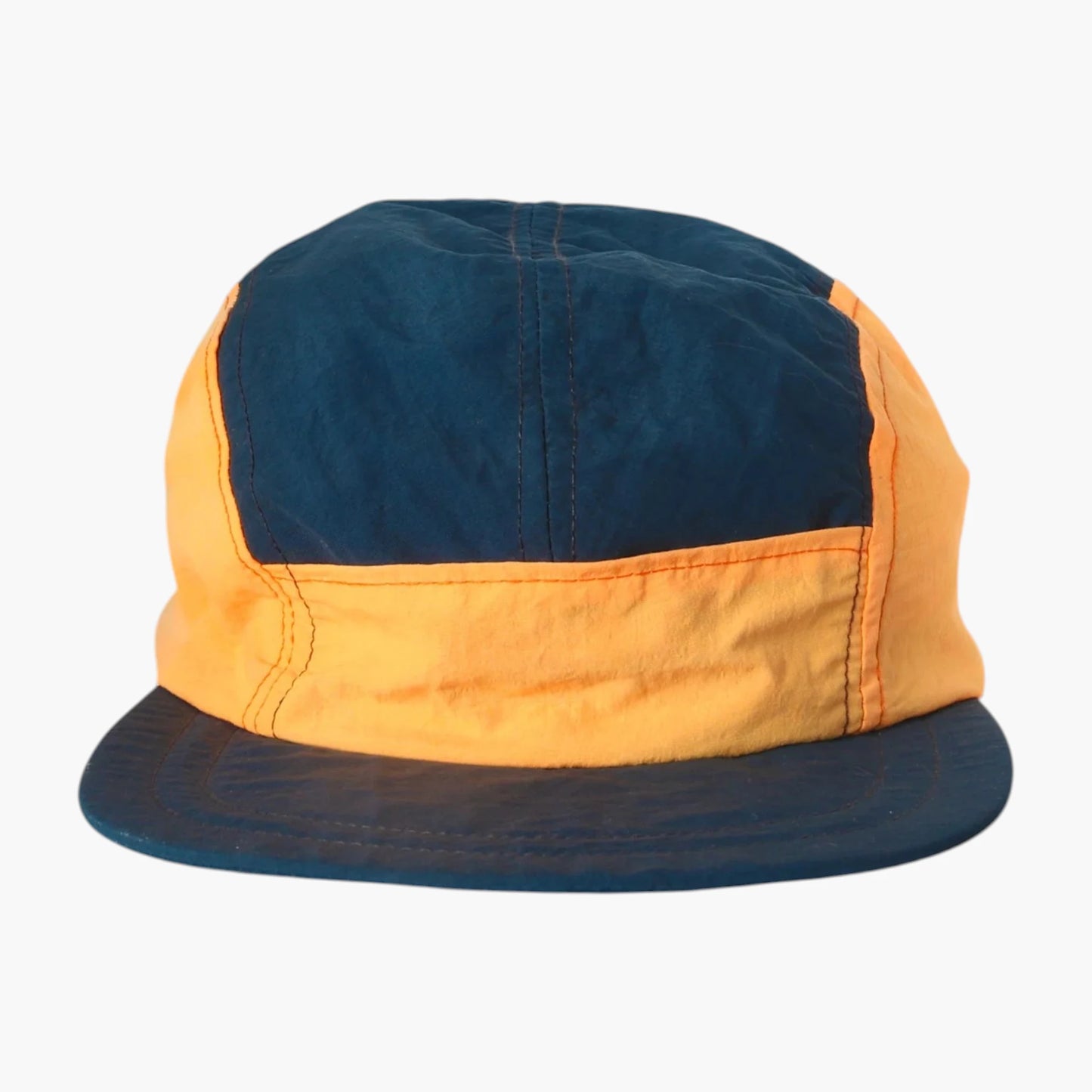 Cap - Blue