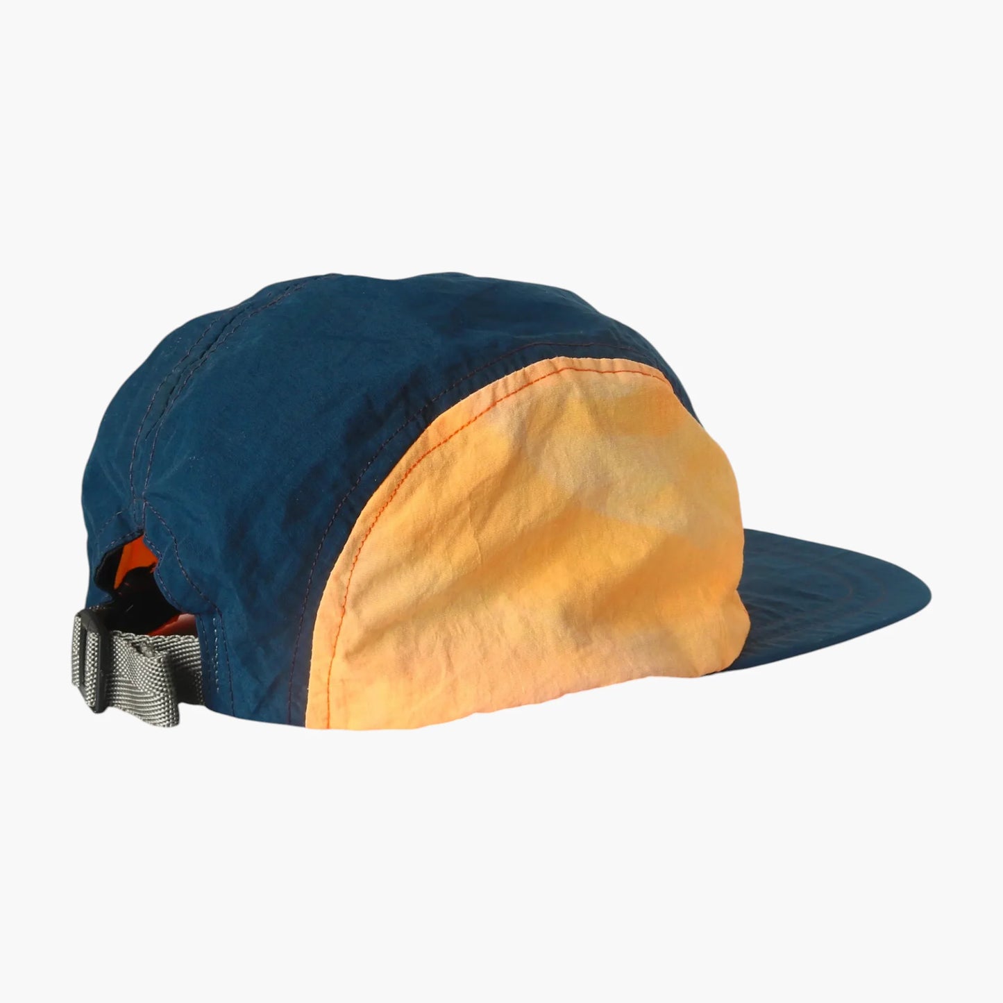 Cap - Blue