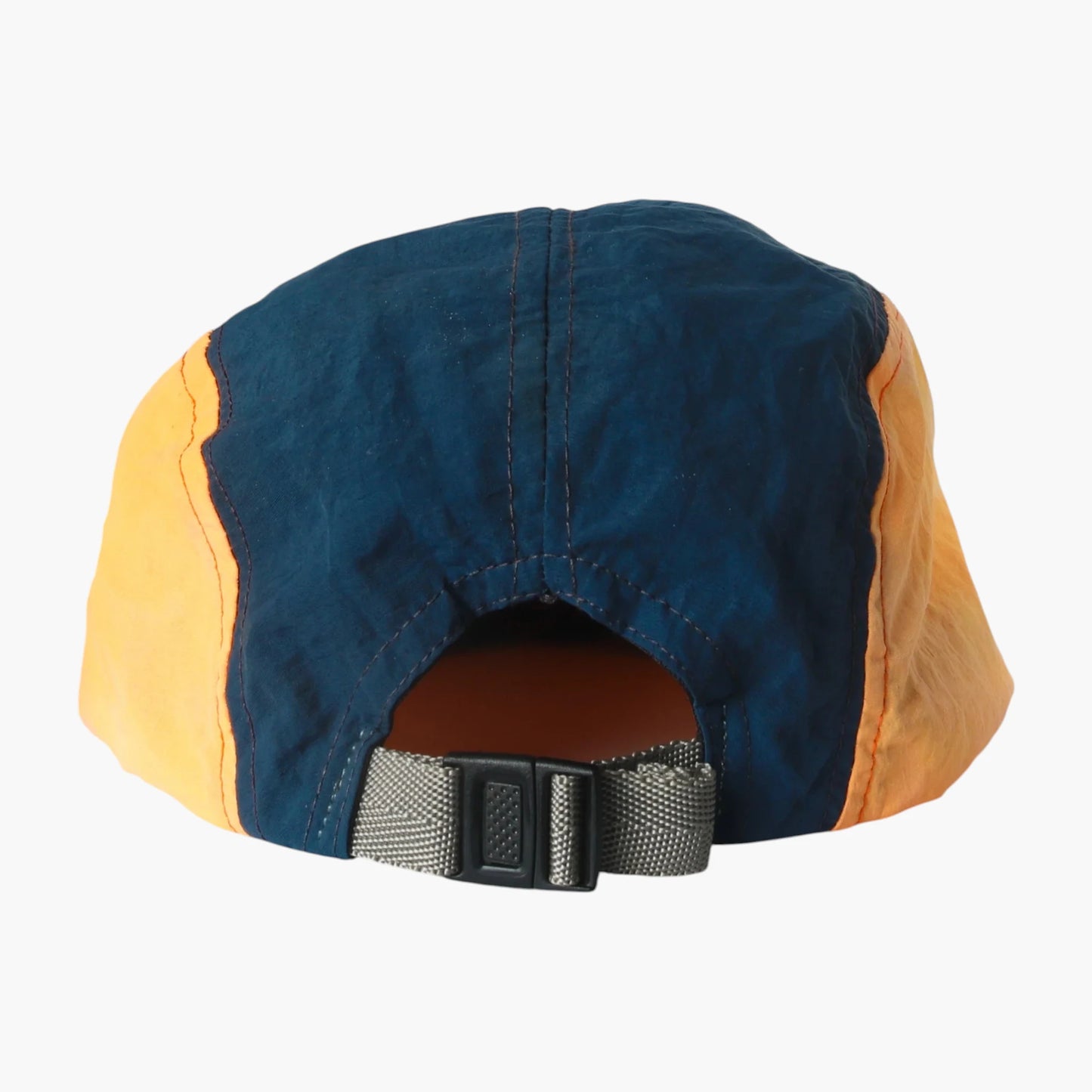 Cap - Blue