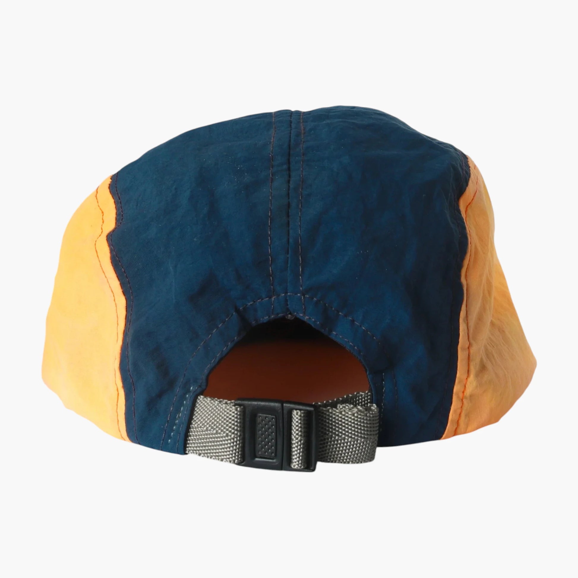 Cap - Blue