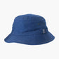 Bucket Hat - Blue