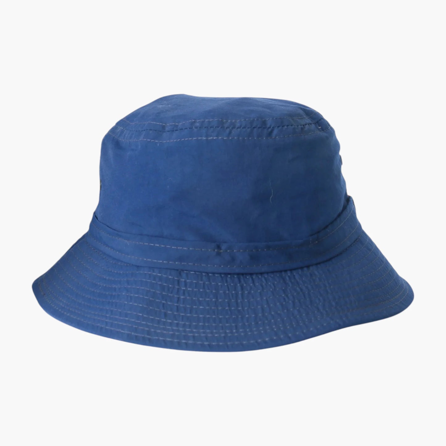 Bucket Hat - Blue