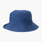 Bucket Hat - Blue