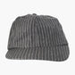 Cap - Black