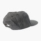 Cap - Black