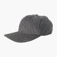Cap - Black