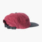 Cap - Red