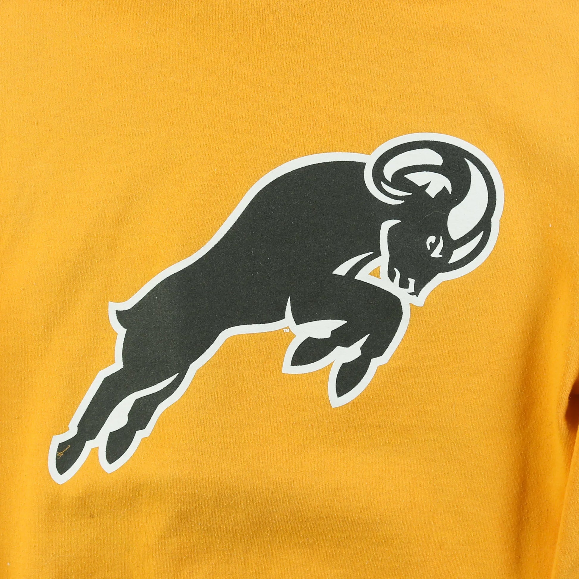 'Richmond VCU' Hooded Sweatshirt