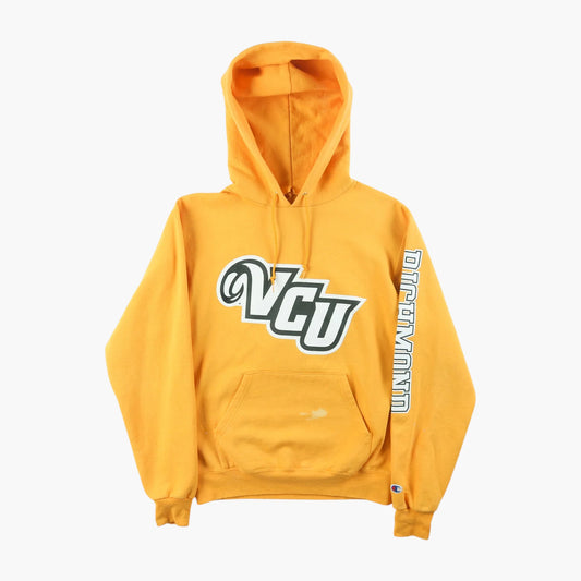 'Richmond VCU' Hooded Sweatshirt