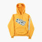 'Richmond VCU' Hooded Sweatshirt