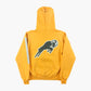 'Richmond VCU' Hooded Sweatshirt