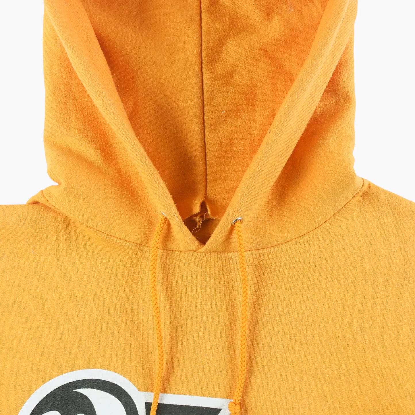 'Richmond VCU' Hooded Sweatshirt