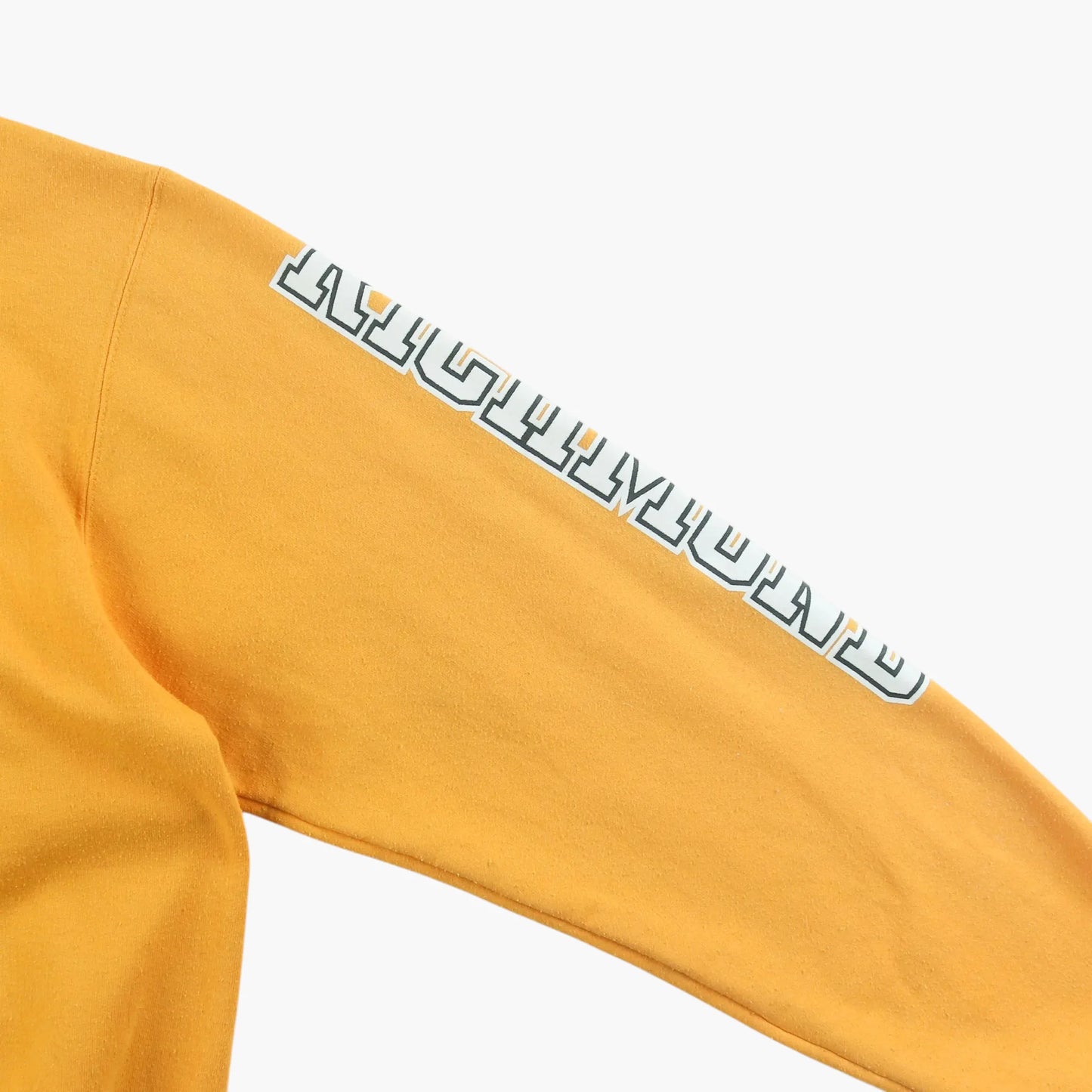 'Richmond VCU' Hooded Sweatshirt