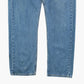 Vintage 505 Jeans - Denim 34/29