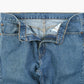 Vintage 505 Jeans - Denim 34/29