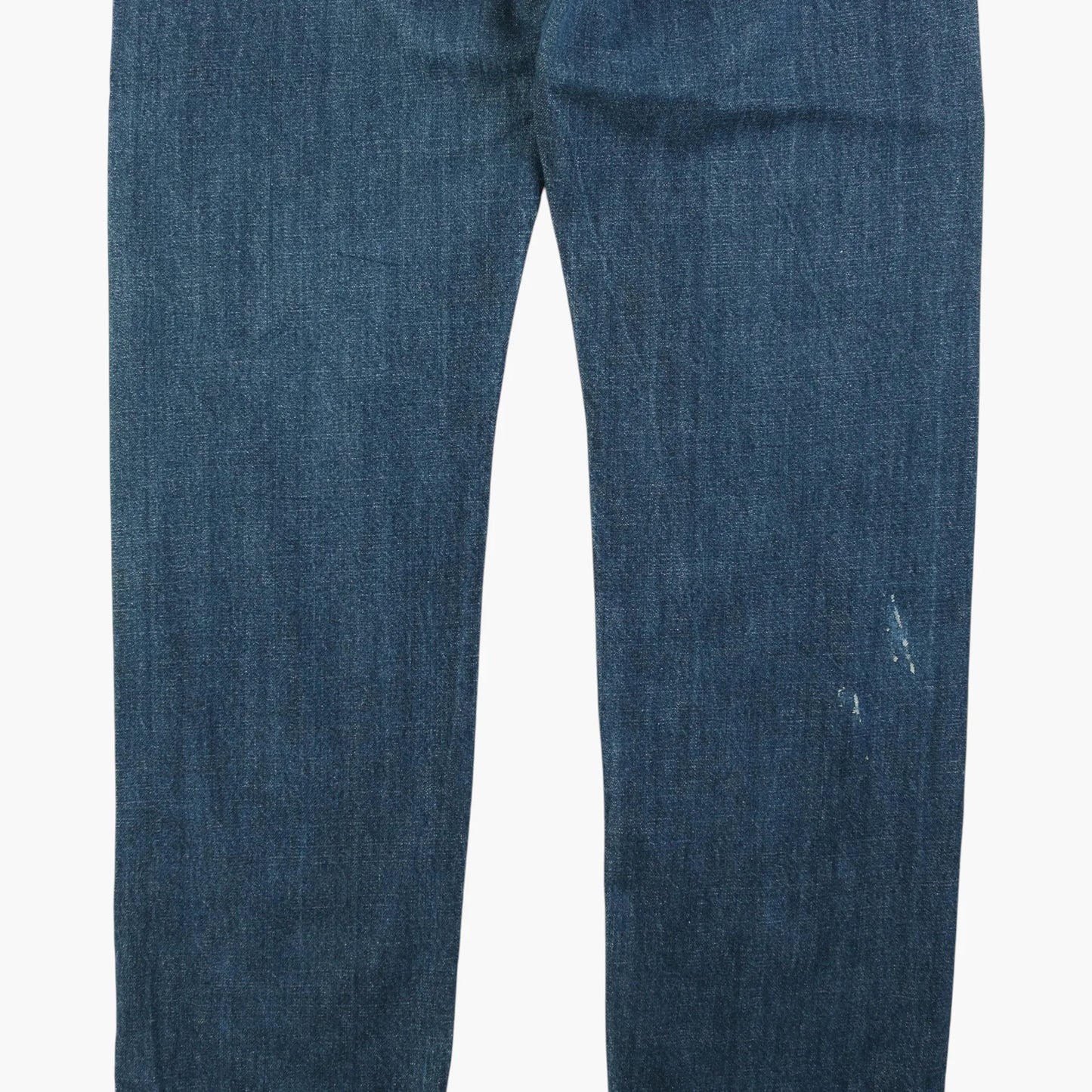 Vintage 505 Jeans - Denim 36/32