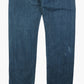 Vintage 505 Jeans - Denim 36/32