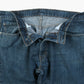 Vintage 505 Jeans - Denim 36/32