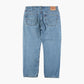 Vintage 505 Jeans - Denim 38/30
