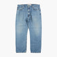 Vintage 505 Jeans - Denim 38/30