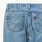 Vintage 505 Jeans - Denim 38/30