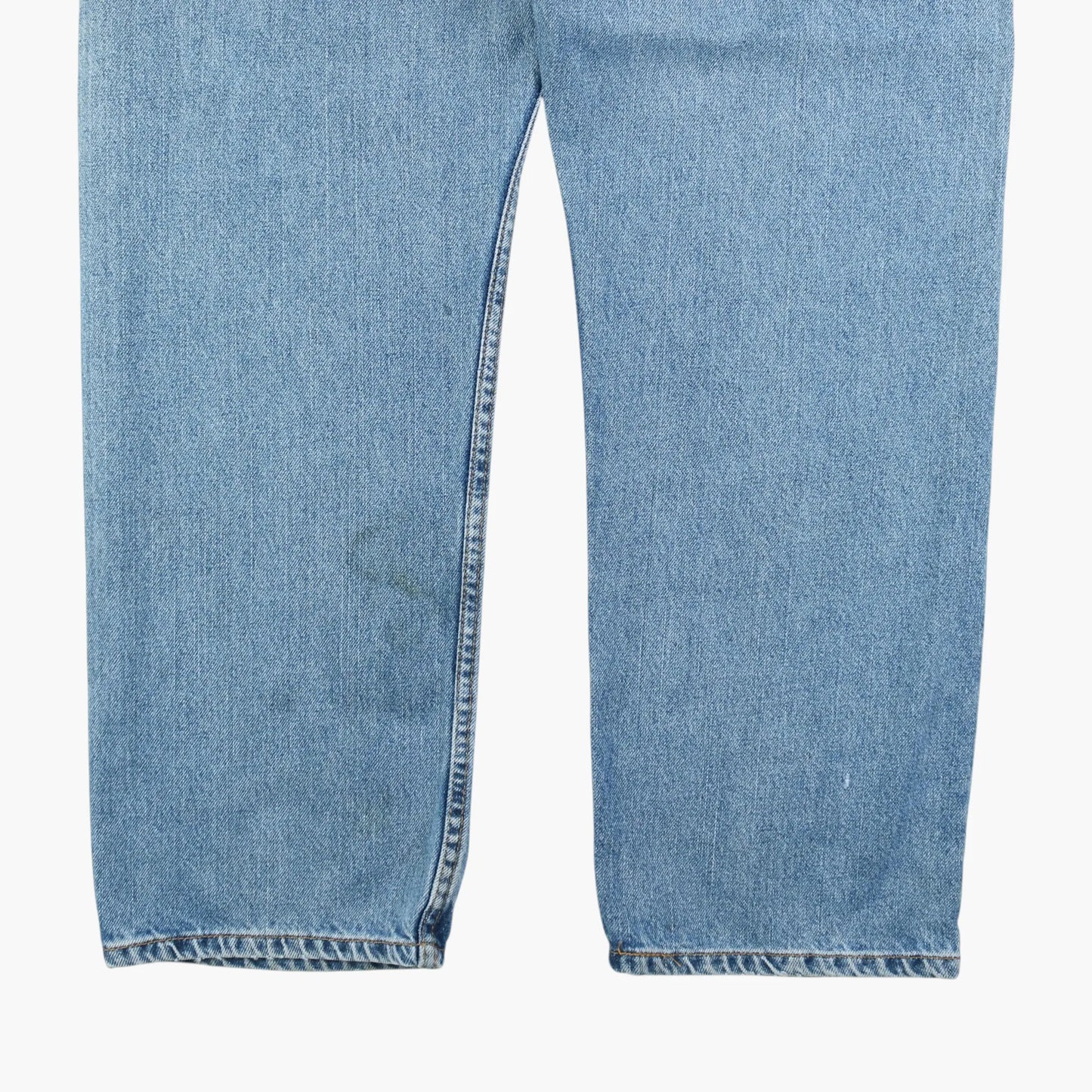 Vintage 505 Jeans - Denim 38/30