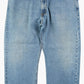 Vintage 505 Jeans - Denim 38/30