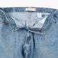 Vintage 505 Jeans - Denim 38/30