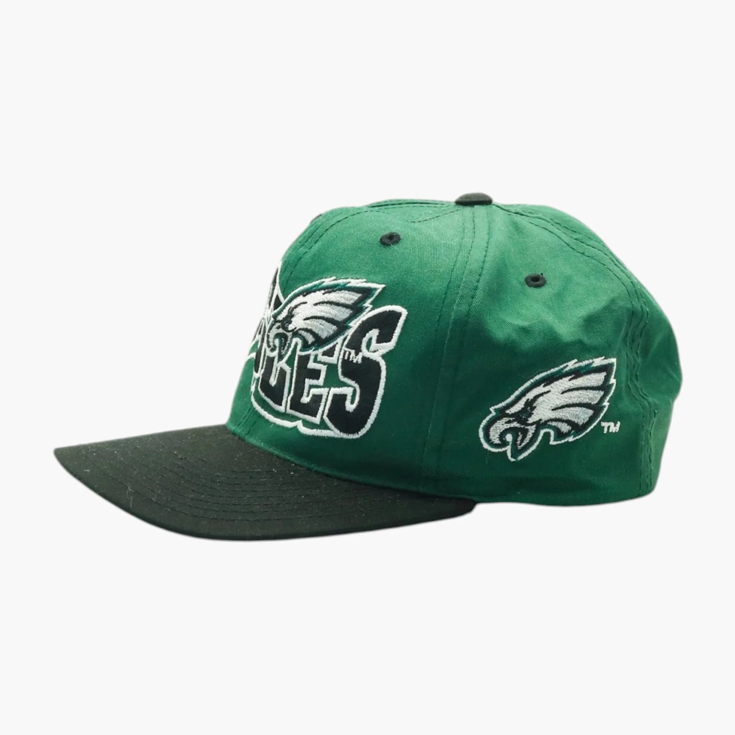 Philadelphia Eagles Cap