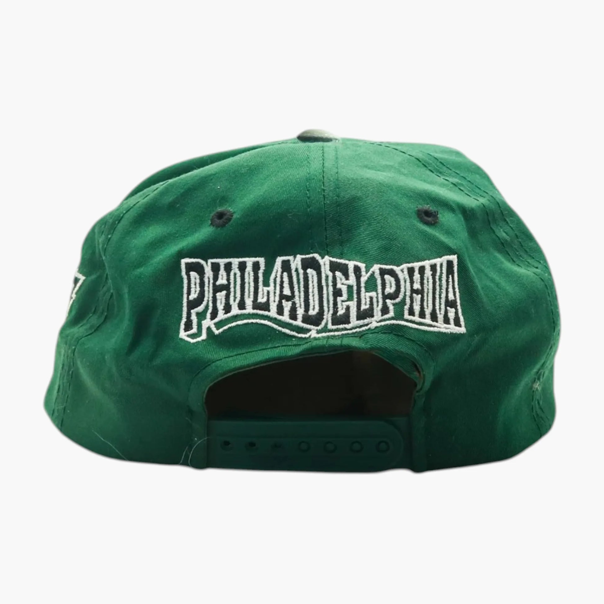 Philadelphia Eagles Cap