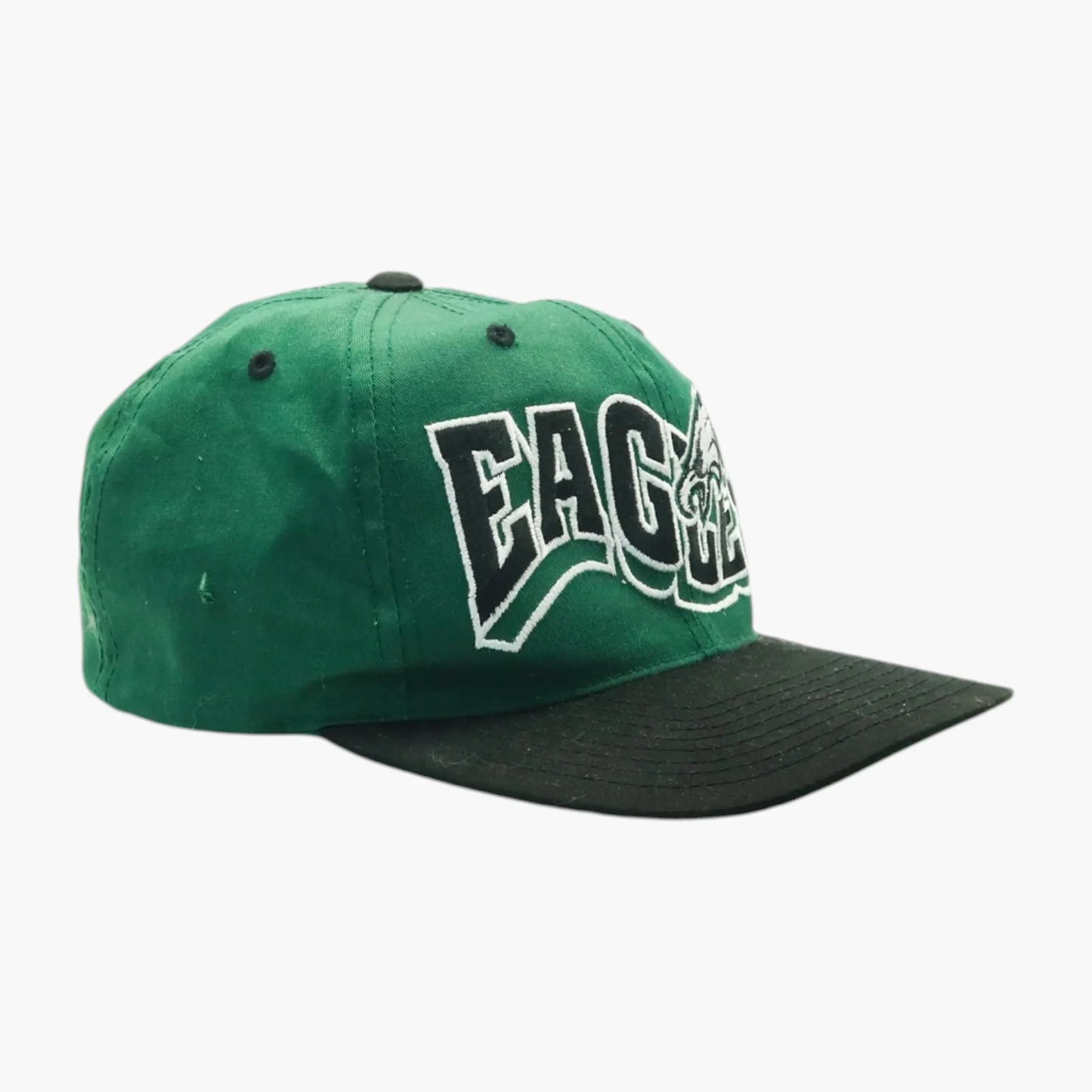Philadelphia Eagles Cap