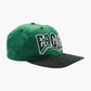Philadelphia Eagles Cap