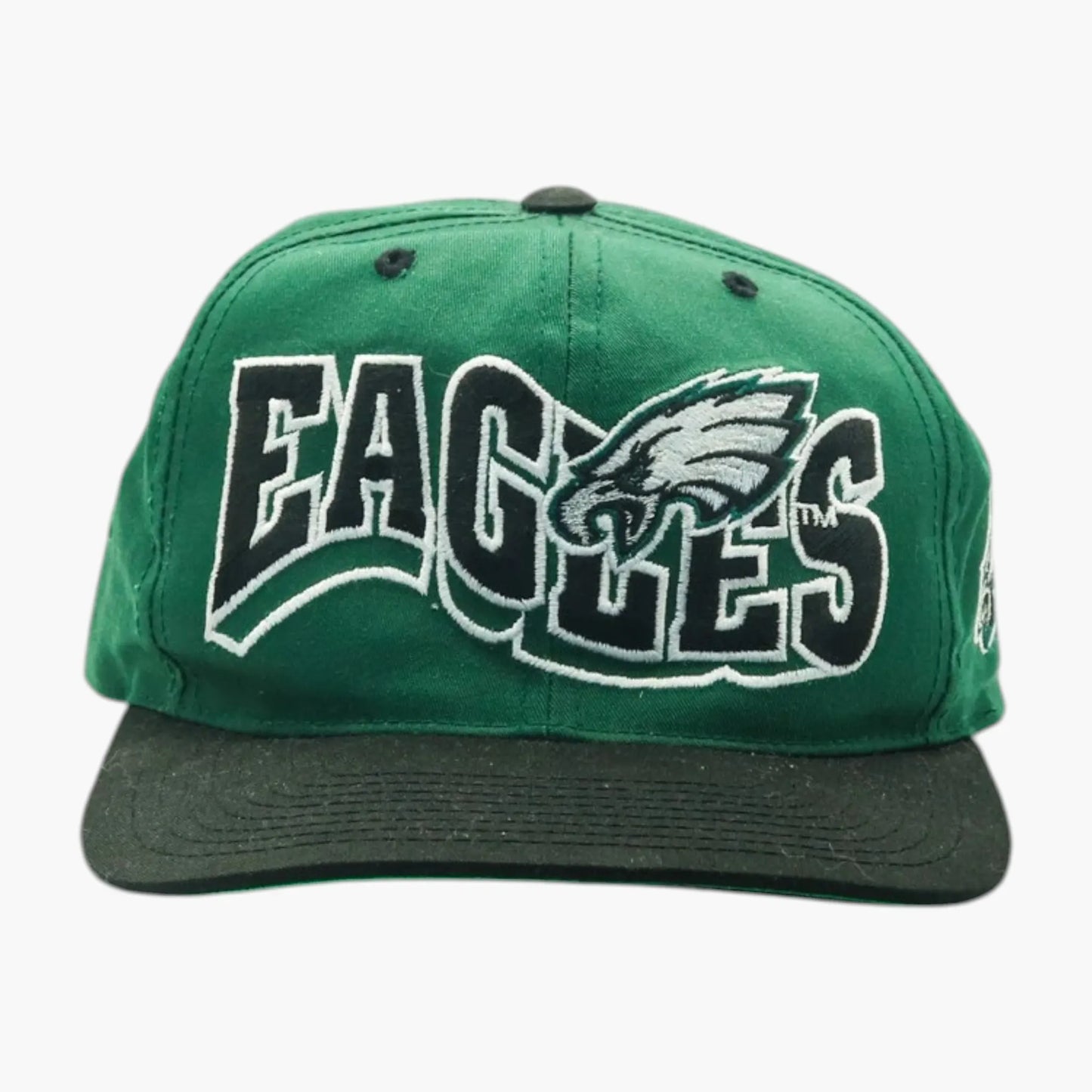 Philadelphia Eagles Cap