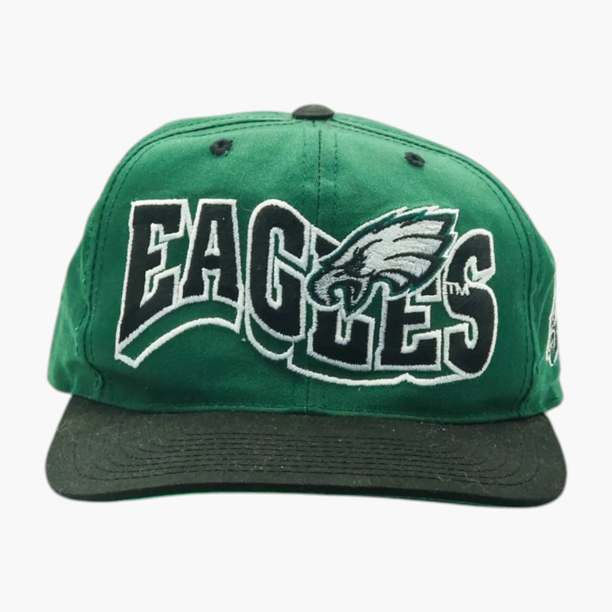 Philadelphia Eagles Cap