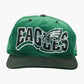 Philadelphia Eagles Cap
