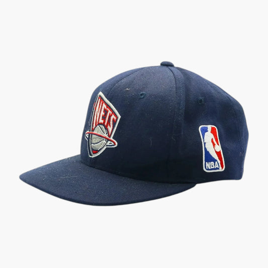 Nets Cap