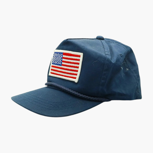 USA Cap