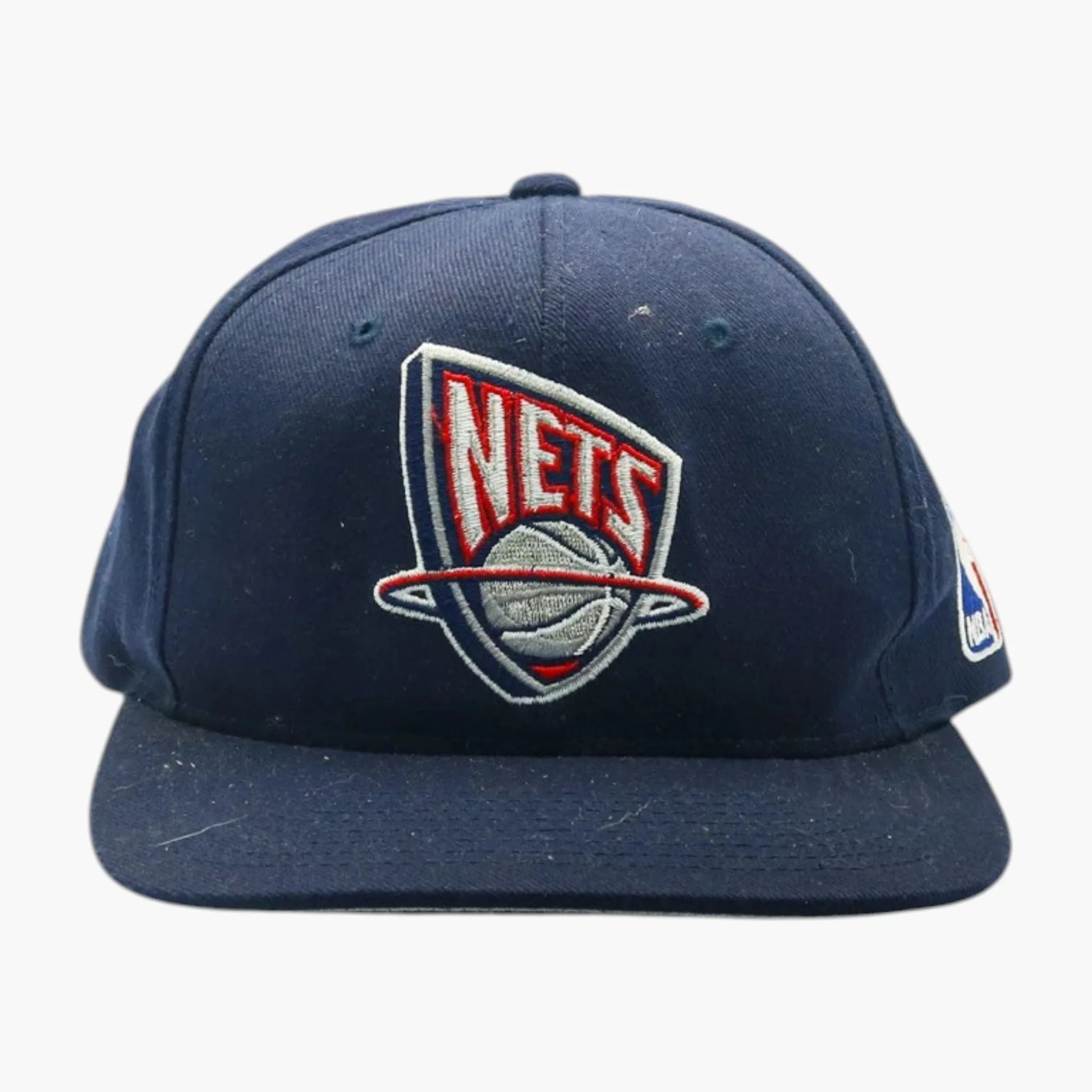 Nets Cap