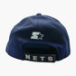 Nets Cap