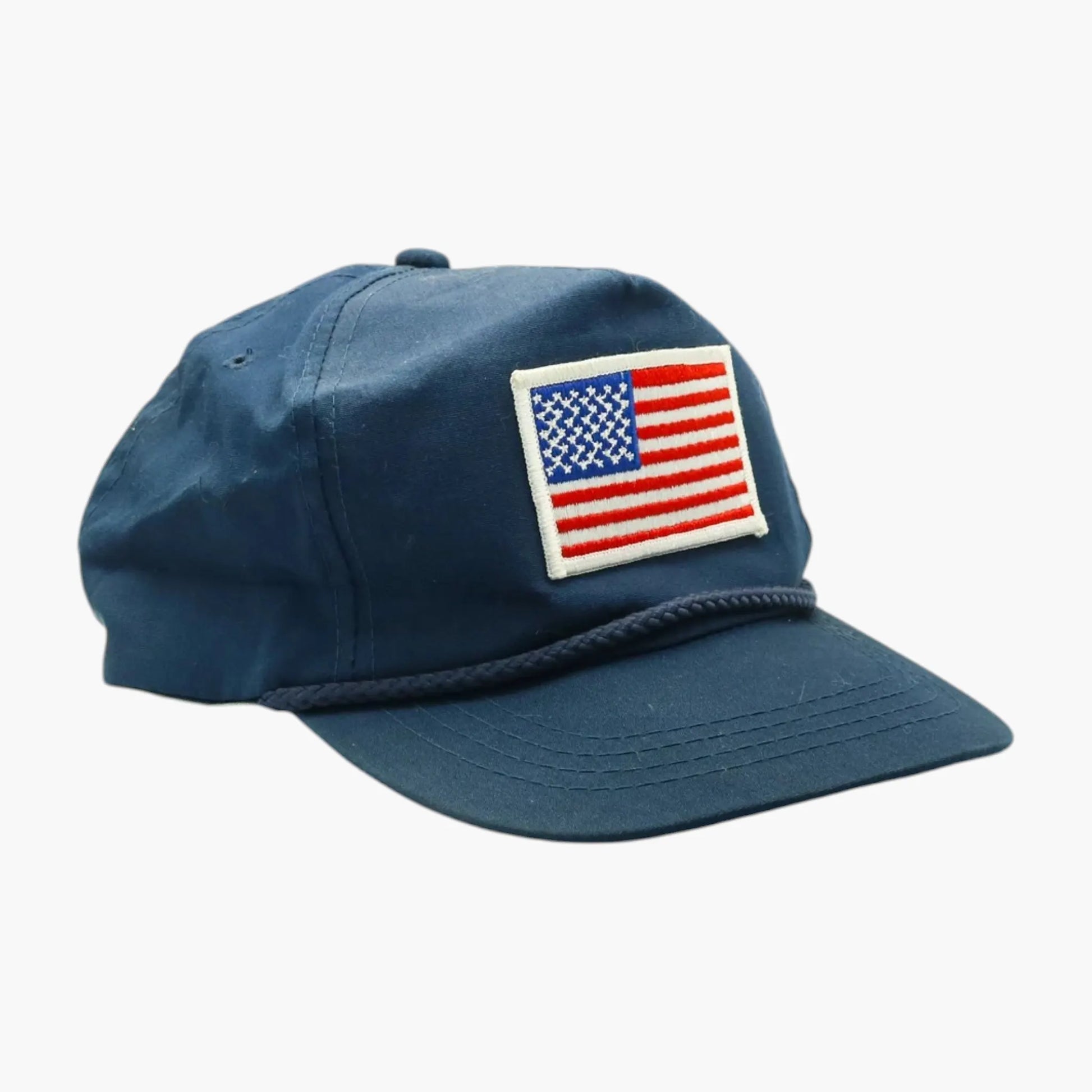 USA Cap