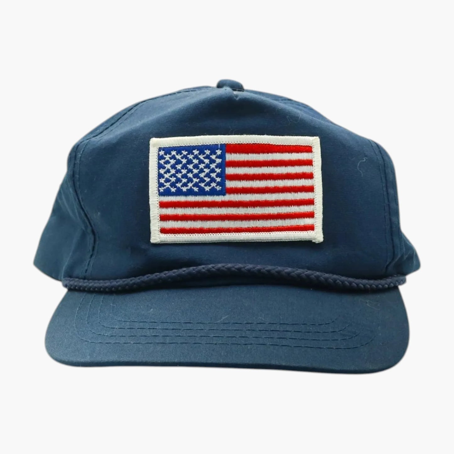 USA Cap