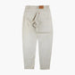 Vintage 505 Jeans - Beige 34/34