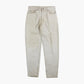 Vintage 505 Jeans - Beige 34/34