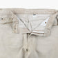 Vintage 505 Jeans - Beige 34/34